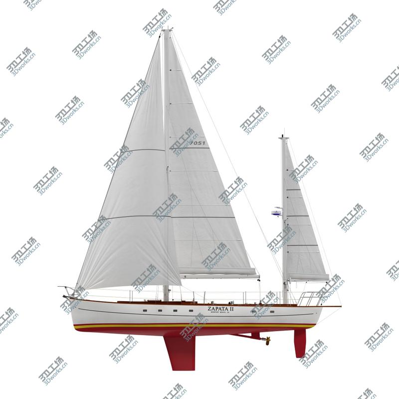 images/goods_img/2021040163/Sailing Yacht/5.jpg